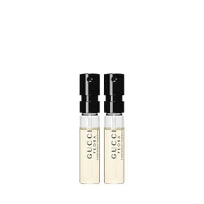 [쓱단독]블룸 EDT 펜스프레이 10ml (+향수2종증정)