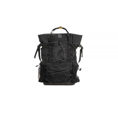 https://tmg1272.cafe24.com/mall/admin/shop/download_image/20250414/2886184.jpg