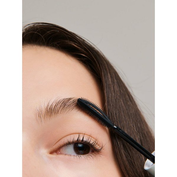 터프 브로우리프트펌