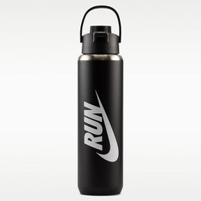 국내매장판 나이키 물병 리차지 스테인리스 스틸 처그 보틀 710ml II5218-044 S2606