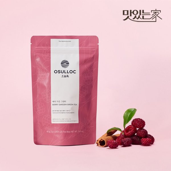 확대된 대표 대표이미지