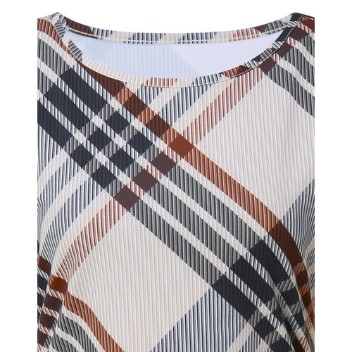 LF Product Image5