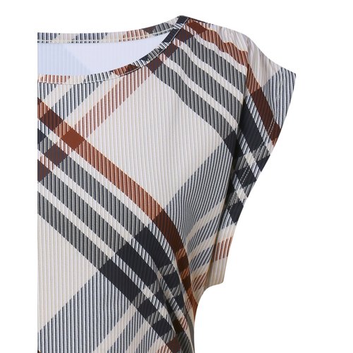 LF Product Image6
