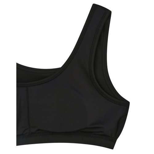 LF Product Image7
