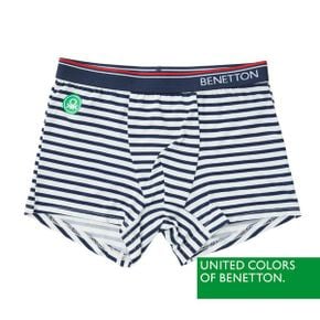 남아 드로즈 화이트 BNBDR4P40T_P426731311