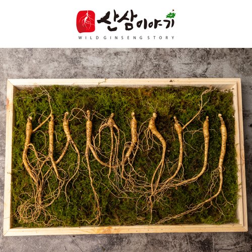 상품이미지2