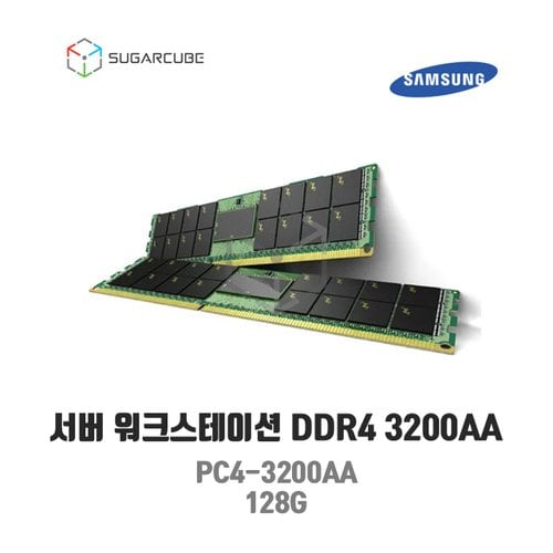 이미지2