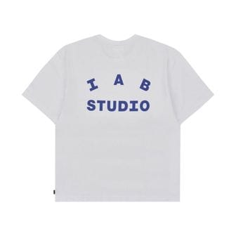 iabstudio - 추천•인기 상품, SSG.COM