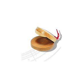 캐스터네츠