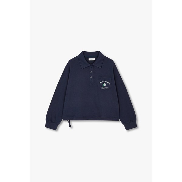 테일 엣지 스트링 카라티 9194422541058