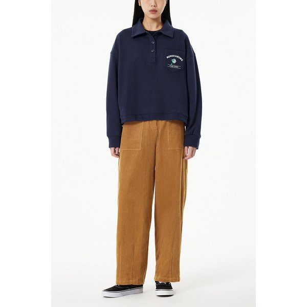 테일 엣지 스트링 카라티 9194422541058