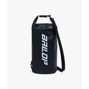 워터 에센셜 드라이백 10L 4종 택1 BC2WEQU002