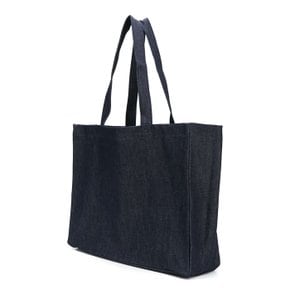 [해외직구] 24FW 아페쎄 DANIELA 쇼핑 백 COCSX M61446/IAI