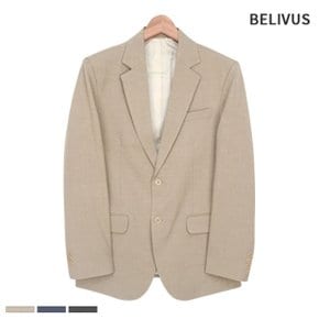 남자 블레이저 BIT059 남성 정장 자켓 아우터