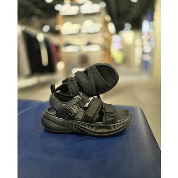 [파주점] 플로트 맥스 샌들(1SM02779H-001)