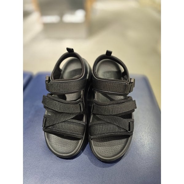 [파주점] 플로트 맥스 샌들(1SM02779H-001)