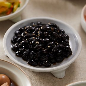 항아리반찬 콩자반 1kg