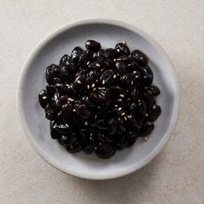 항아리반찬 콩자반 1kg