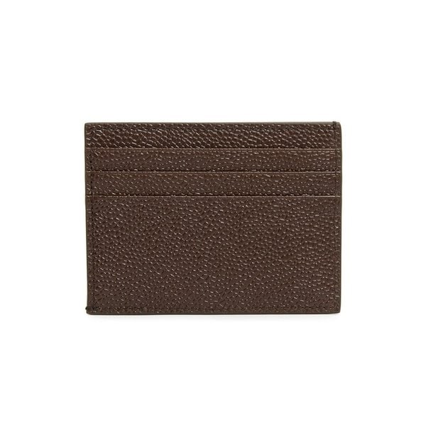 톰브라운 카드지갑 MAW031L 00198 205 (남여공용)