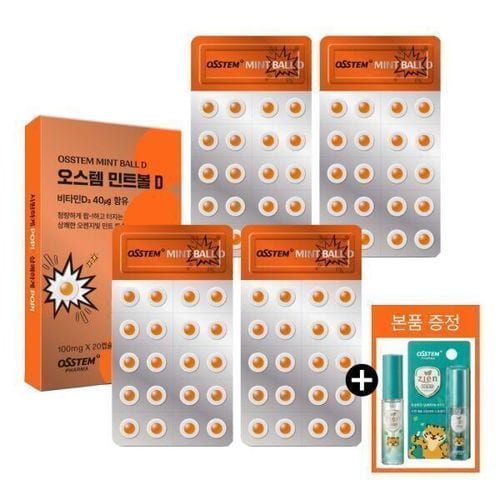 상품이미지1