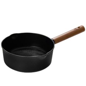 더 바움 멀티팬 프라이팬 코팅팬 20cm