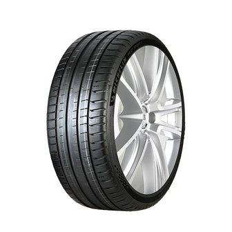 미쉐린타이어 PILOT SPORT 5 245/45R17 전국무료장착