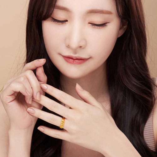 이미지4