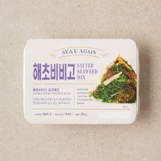 해초비비고 (200g/팩)