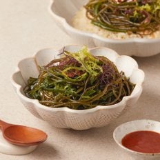 해초비비고 (200g/팩)