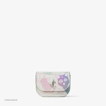 지미추 [지미추 공식] LUNA & ARTEMIS & DIANA AIRPODS CASE J000173140