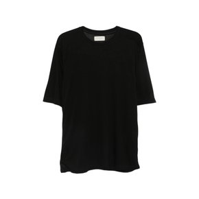 [파우라]  티셔츠 SS26 15DP10070000001 7340902