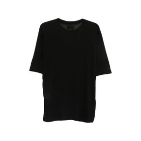 [파우라]  티셔츠 SS26 15DP10070000001 7340902