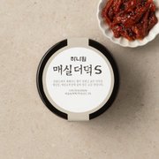 매실더덕 150g