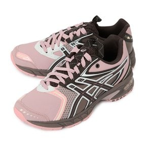 [부산점] UB11-S 젤 DS 트레이너 14 스니커즈 1203A779 700 (남여공용)