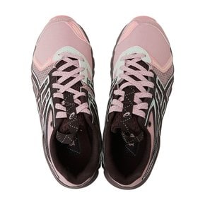 [부산점] UB11-S 젤 DS 트레이너 14 스니커즈 1203A779 700 (남여공용)