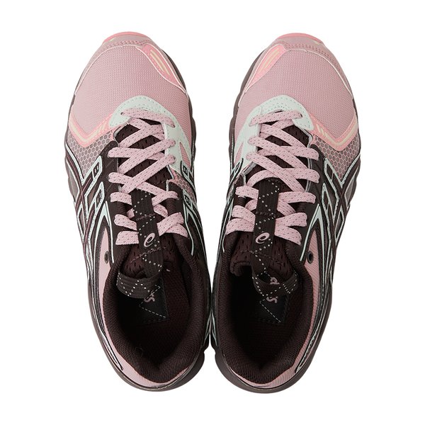 [부산점] UB11-S 젤 DS 트레이너 14 스니커즈 1203A779 700 (남여공용)