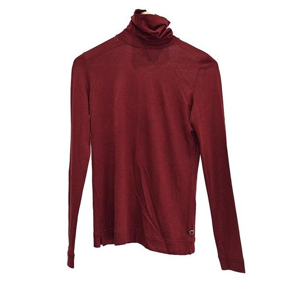확대된 대표 https://image-cdn.trenbe.com/productmain-image/639075560272883167_28873338_0.jpg