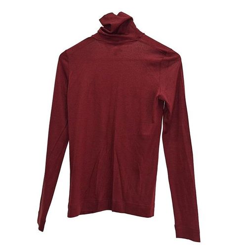 https://image-cdn.trenbe.com/productmain-image/639075560272884884_28873338_2.jpg