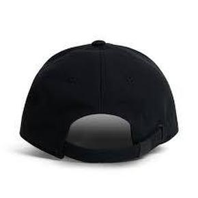 헨릭 캡 GMAC097199999