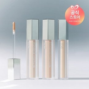 킬커버 파운웨어 컨실러