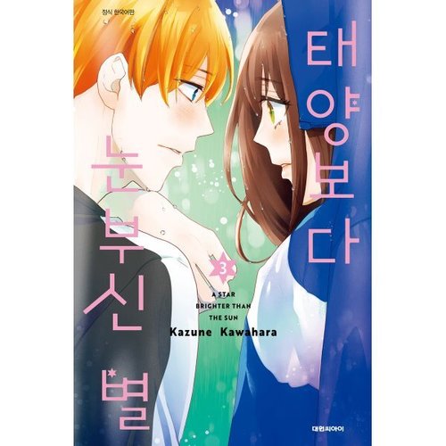 상품이미지1