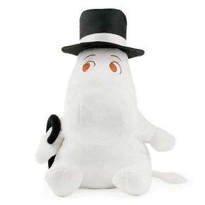 MOOMIN 무민파파 봉제인형 2 40cm