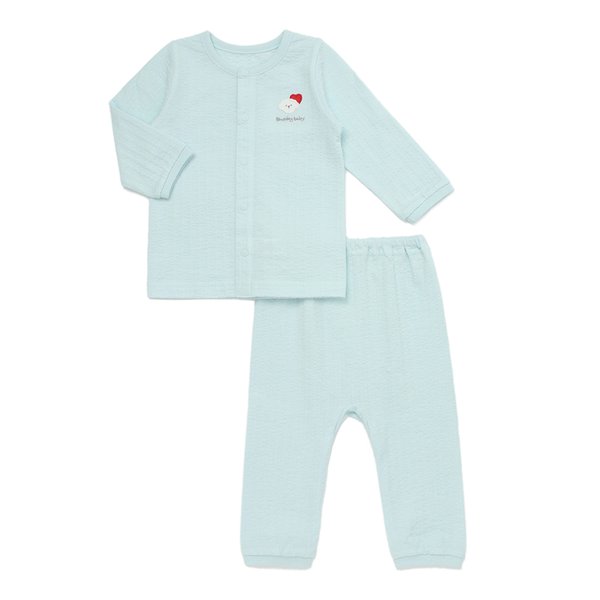 [여주점] [오프라벨 여주점] 블루독베이비 (MN) 러브도기내의 (45170-054-12)