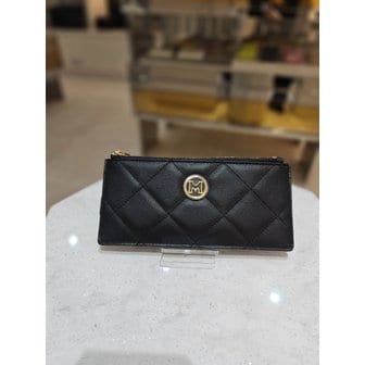 메트로시티 [부산점] 슬림 장지갑 M223WQ2025