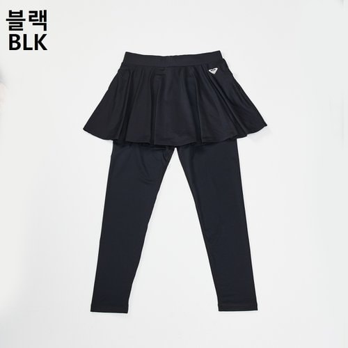 상품이미지2