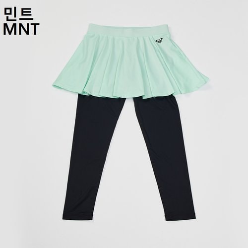 상품이미지3