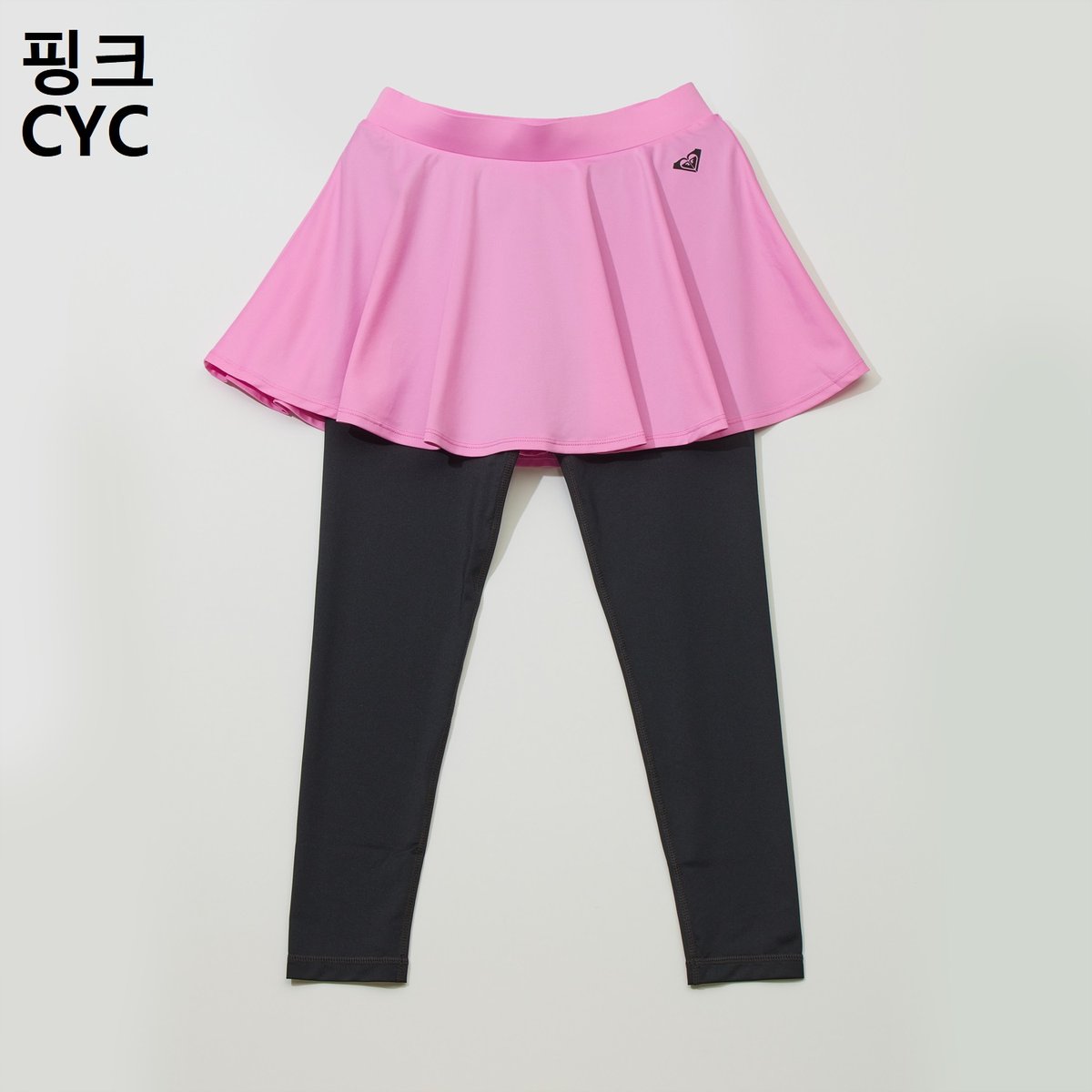 상품이미지4