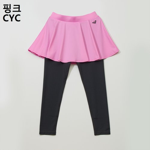 상품이미지4