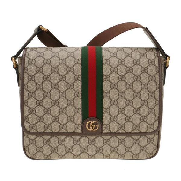 확대된 대표 상품 이미지 1