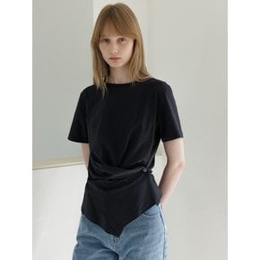Elan Drape Jersey Top_3colors